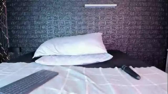 Image 12 of victoria_badgal Stream on Chaturbate on 1 month ago