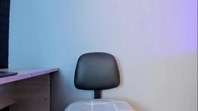 Thumbnail 1, victoria_badgal's Stream at Chaturbate, 1 month ago