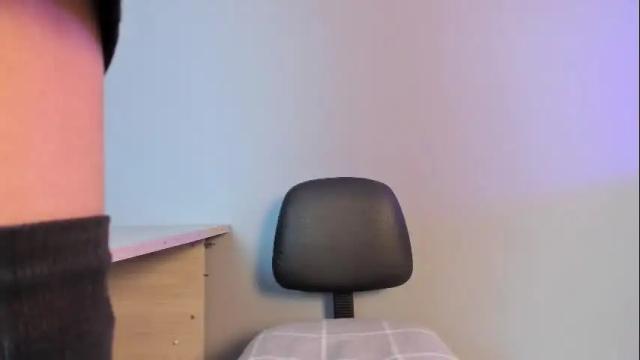 Thumbnail 2, victoria_badgal's Stream at Chaturbate, 1 month ago