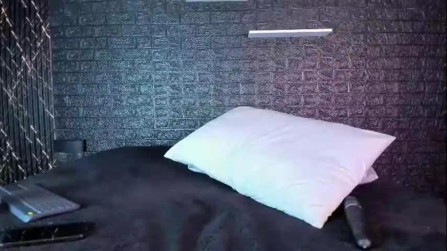 Thumbnail 3, victoria_badgal's Stream at Chaturbate, 21 days ago