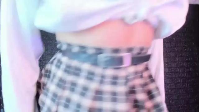 Thumbnail 1, victoria_badgal's Stream at Chaturbate, 19 days ago