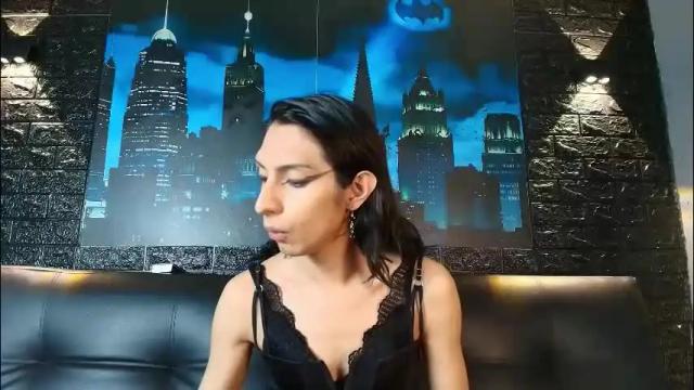 Image 2 of victoria_badgal Stream on Chaturbate on 1 month ago