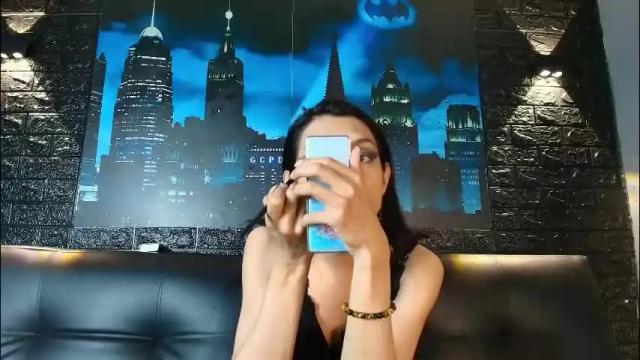 Image 3 of victoria_badgal Stream on Chaturbate on 1 month ago