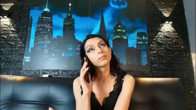 Thumbnail 2, victoria_badgal's Stream at Chaturbate, 1 month ago