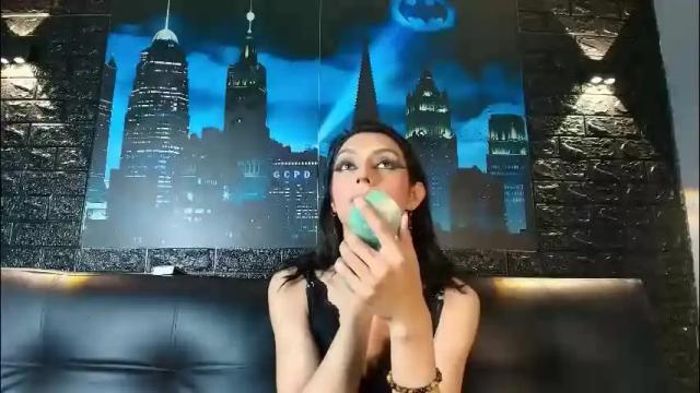 Thumbnail 3, victoria_badgal's Stream at Chaturbate, 1 month ago