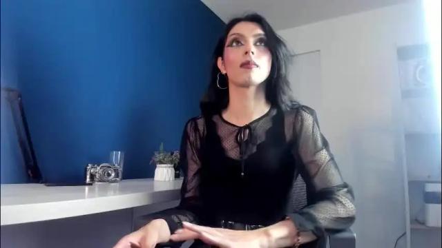 Image 8 of victoria_badgal Stream on Chaturbate on 1 month ago
