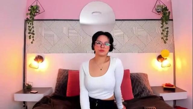 Thumbnail 1, victoria_byte's Stream at Chaturbate, 1 month ago