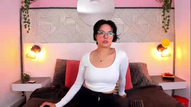 Thumbnail 2, victoria_byte's Stream at Chaturbate, 1 month ago