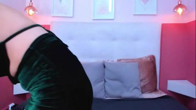 Thumbnail 1, victoria_byte's Stream at Chaturbate, 1 month ago