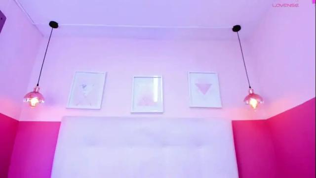 Image 10 of victoria_byte Stream on Chaturbate on 1 month ago