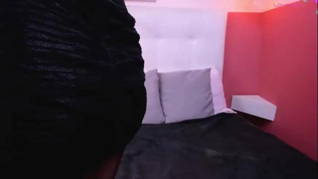 Image 2 of victoria_byte Stream on Chaturbate on 1 month ago