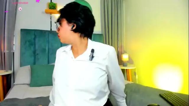 Thumbnail 1, victoria_byte's Stream at Chaturbate, 25 days ago