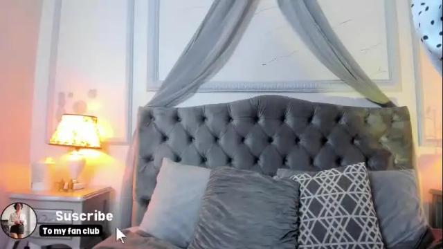 Image 12 of victoria_byte Stream on Chaturbate on 2 days ago