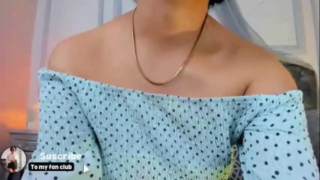Image 3 of victoria_byte Stream on Chaturbate on 2 days ago