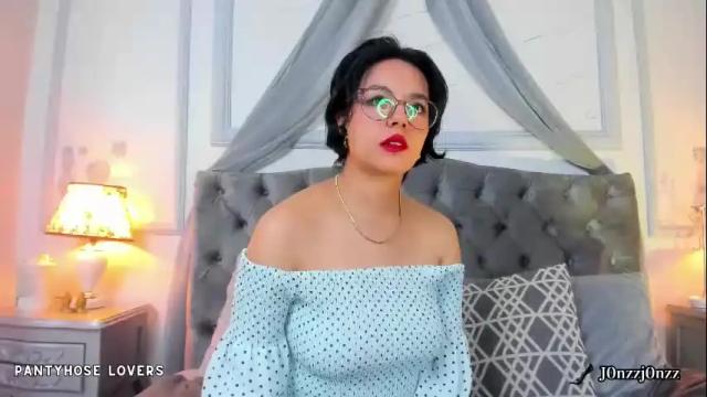 Image 6 of victoria_byte Stream on Chaturbate on 2 days ago