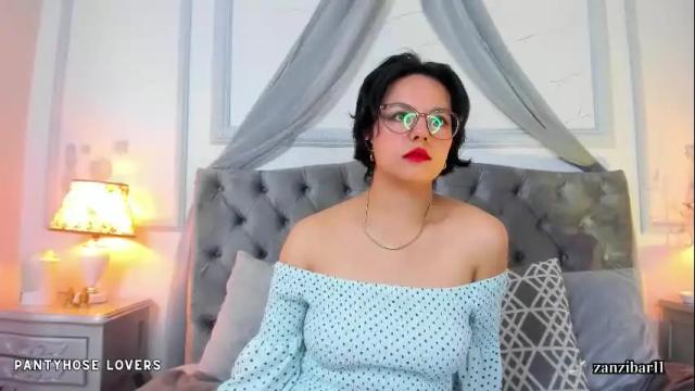 Thumbnail 3, victoria_byte's Stream at Chaturbate, 2 days ago