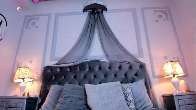 Image 10 of victoria_byte Stream on Chaturbate on 1 month ago