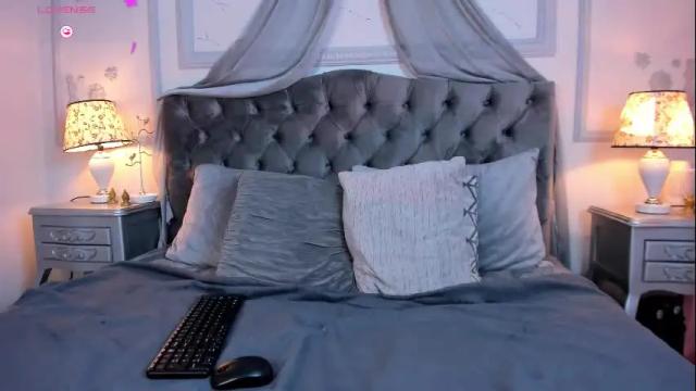 Image 3 of victoria_byte Stream on Chaturbate on 1 month ago