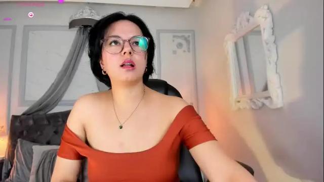 Image 11 of victoria_byte Stream on Chaturbate on 1 month ago