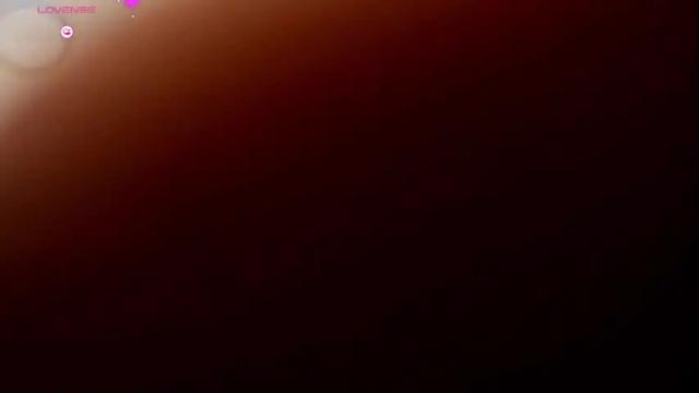Image 7 of victoria_byte Stream on Chaturbate on 1 month ago