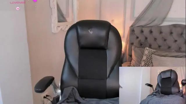 Thumbnail 3, victoria_byte's Stream at Chaturbate, 26 days ago