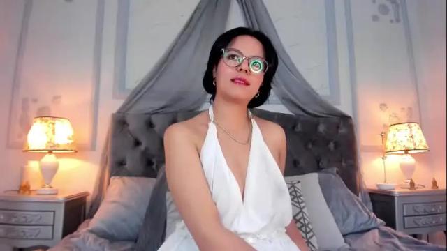 Image 11 of victoria_byte Stream on Chaturbate on 27 days ago