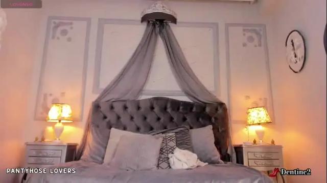 Image 10 of victoria_byte Stream on Chaturbate on 26 days ago