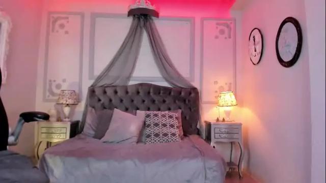 Image 10 of victoria_byte Stream on Chaturbate on 22 days ago