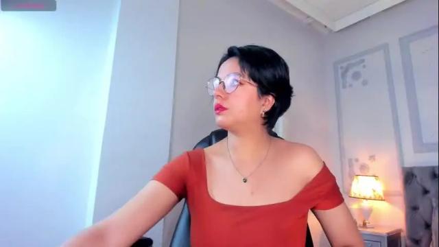 Thumbnail 1, victoria_byte's Stream at Chaturbate, 10 days ago