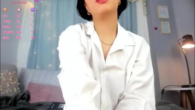 Image 7 of victoria_byte Stream on Chaturbate on 2 months ago