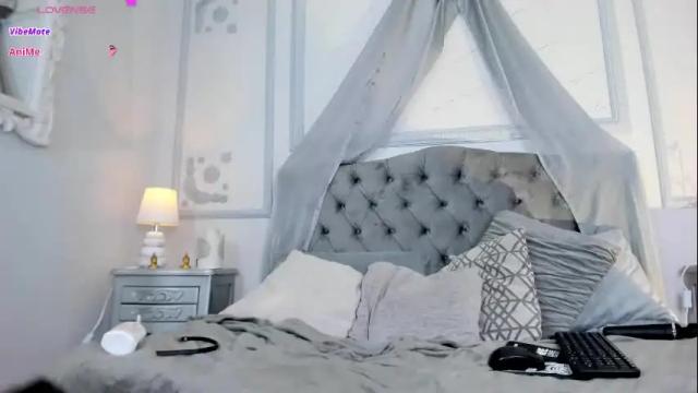 Thumbnail 1, victoria_byte's Stream at Chaturbate, 2 months ago