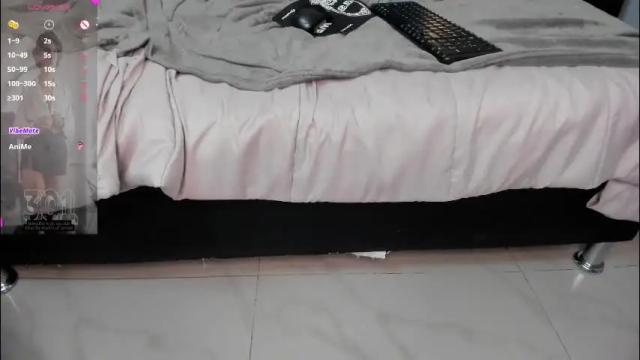 Image 7 of victoria_byte Stream on Chaturbate on 1 month ago