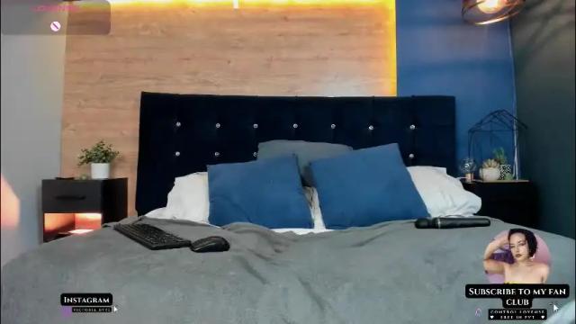 Image 11 of victoria_byte Stream on Chaturbate on 2 days ago