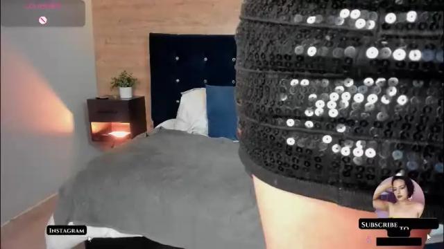 Image 3 of victoria_byte Stream on Chaturbate on 2 days ago