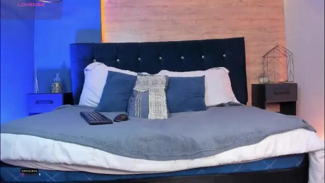 Thumbnail 1, victoria_byte's Stream at Chaturbate, 26 days ago