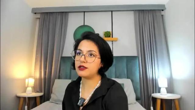 Thumbnail 1, victoria_byte's Stream at Chaturbate, 15 days ago