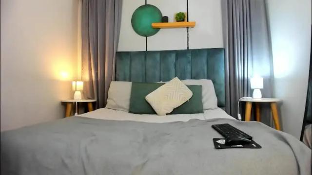 Thumbnail 2, victoria_byte's Stream at Chaturbate, 15 days ago