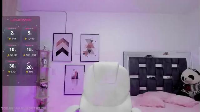 Thumbnail 3, victoria_castillo1's Stream at Chaturbate, 2 months ago