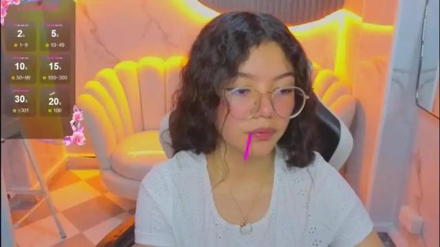 Thumbnail 3, victoria_castillo_b's Stream at Chaturbate, 2 months ago