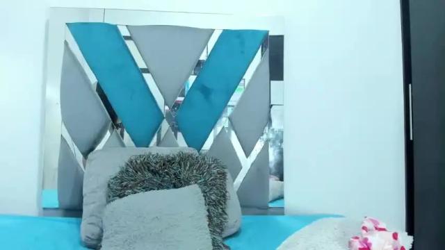 Image 4 of victoria_colemann Stream on Chaturbate on 12 months ago