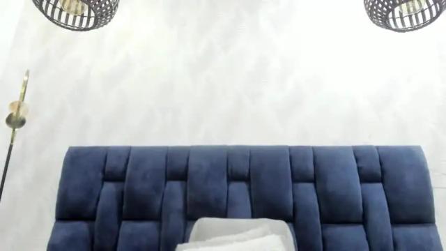 Image 12 of victoria_colemann Stream on Chaturbate on 12 months ago