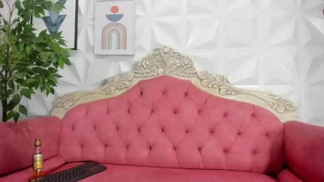 Image 6 of victoria_colemann Stream on Chaturbate on 12 months ago