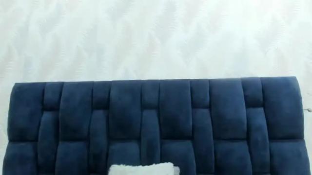 Image 11 of victoria_colemann Stream on Chaturbate on 12 months ago