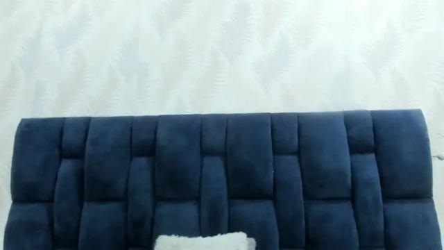 Image 8 of victoria_colemann Stream on Chaturbate on 12 months ago
