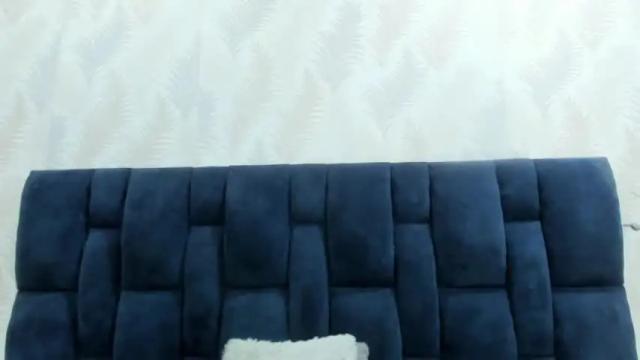 Thumbnail 3, victoria_colemann's Stream at Chaturbate, 12 months ago