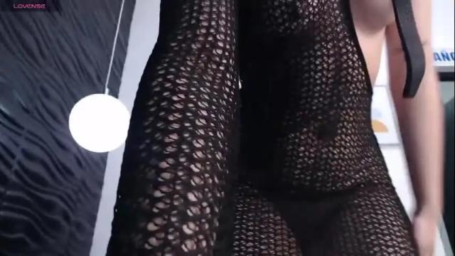 Thumbnail 1, victoria_colemann's Stream at Chaturbate, 4 days ago
