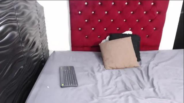 Image 2 of victoria_colemann Stream on Chaturbate on 1 month ago