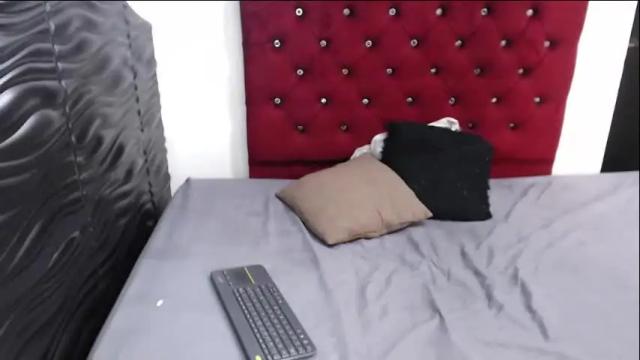 Image 6 of victoria_colemann Stream on Chaturbate on 1 month ago