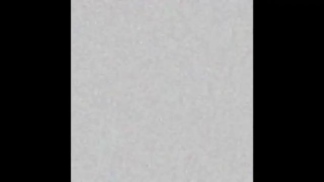Thumbnail 1, victoria_colemann's Stream at Chaturbate, 1 month ago