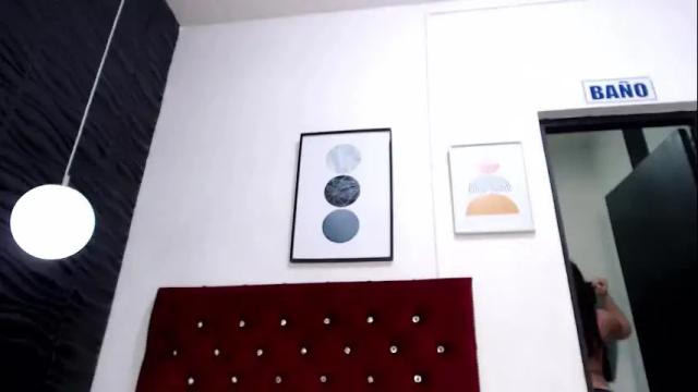 Image 7 of victoria_colemann Stream on Chaturbate on 1 month ago